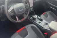 Ford Ranger din 2026 cu 10 km - oferta FOR176147 - foto 17