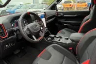 Ford Ranger din 2026 cu 10 km - oferta FOR176147 - foto 19