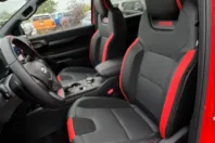 Ford Ranger din 2026 cu 10 km - oferta FOR176147 - foto 20