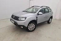 Dacia Duster din 2022 cu 40.081 km - oferta DAC176148 - foto 1