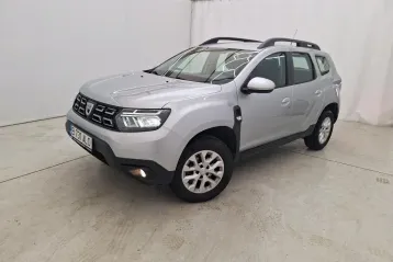 Dacia Duster din 2022 - oferta DAC176148