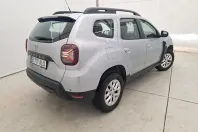 Dacia Duster din 2022 cu 40.081 km - oferta DAC176148 - foto 2