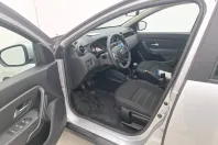 Dacia Duster din 2022 cu 40.081 km - oferta DAC176148 - foto 3