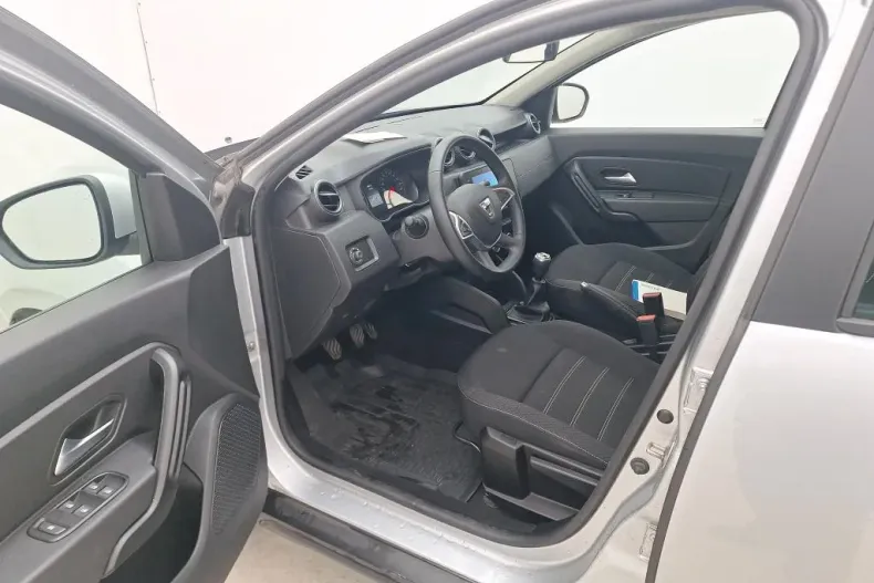 Dacia Duster din 2022 cu 40.081 km - oferta DAC176148 - foto 3