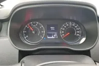 Dacia Duster din 2022 cu 40.081 km - oferta DAC176148 - foto 6