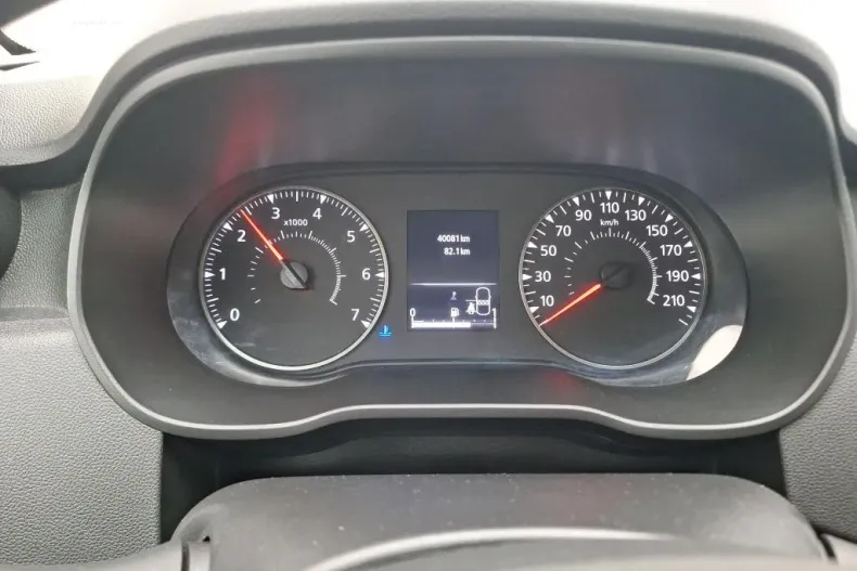 Dacia Duster din 2022 cu 40.081 km - oferta DAC176148 - foto 6