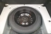 Dacia Duster din 2022 cu 40.081 km - oferta DAC176148 - foto 10