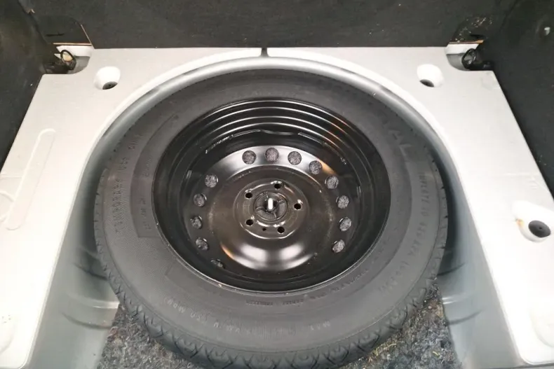 Dacia Duster din 2022 cu 40.081 km - oferta DAC176148 - foto 10