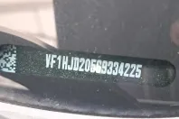 Dacia Duster din 2022 cu 40.081 km - oferta DAC176148 - foto 11