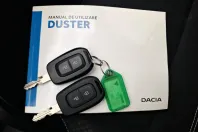 Dacia Duster din 2022 cu 40.081 km - oferta DAC176148 - foto 12