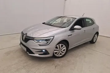 Renault Megane din 2022 - oferta REN176149