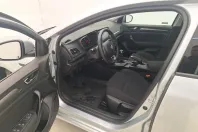 Renault Megane din 2022 cu 71.496 km - oferta REN176149 - foto 3