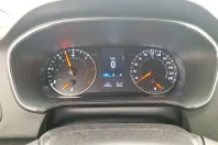 Renault Megane din 2022 cu 71.496 km - oferta REN176149 - foto 4