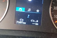 Renault Megane din 2022 cu 71.496 km - oferta REN176149 - foto 9