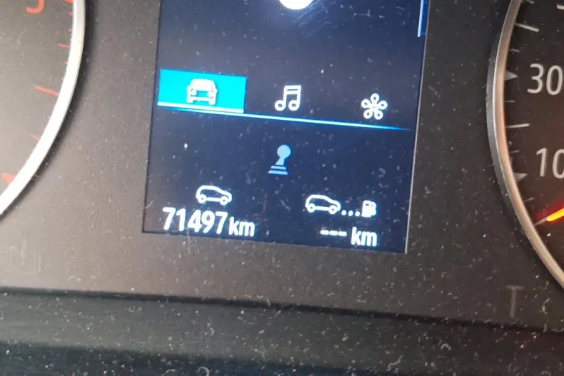 Renault Megane din 2022 cu 71.496 km - oferta REN176149 - foto 9