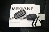 Renault Megane din 2022 cu 71.496 km - oferta REN176149 - foto 10