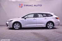 Toyota Corolla din 2021 cu 54.407 km - oferta TOY176150 - foto 2