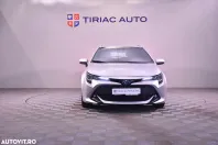 Toyota Corolla din 2021 cu 54.407 km - oferta TOY176150 - foto 8