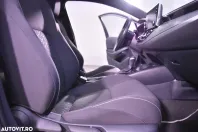 Toyota Corolla din 2021 cu 54.407 km - oferta TOY176150 - foto 11