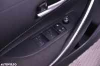 Toyota Corolla din 2021 cu 54.407 km - oferta TOY176150 - foto 14