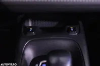 Toyota Corolla din 2021 cu 54.407 km - oferta TOY176150 - foto 17