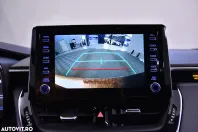 Toyota Corolla din 2021 cu 54.407 km - oferta TOY176150 - foto 19