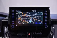 Toyota Corolla din 2021 cu 54.407 km - oferta TOY176150 - foto 20