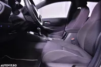 Toyota Corolla din 2021 cu 54.407 km - oferta TOY176150 - foto 22