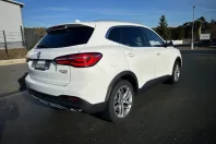 MG EHS din 2022 cu 45.344 km - oferta MG0176151 - foto 4