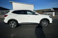 MG EHS din 2022 cu 45.344 km - oferta MG0176151 - foto 7