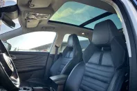 MG EHS din 2022 cu 45.344 km - oferta MG0176151 - foto 10