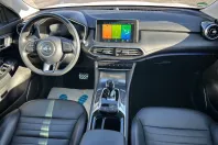 MG EHS din 2022 cu 45.344 km - oferta MG0176151 - foto 12