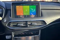 MG EHS din 2022 cu 45.344 km - oferta MG0176151 - foto 17