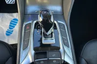 MG EHS din 2022 cu 45.344 km - oferta MG0176151 - foto 18