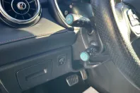 MG EHS din 2022 cu 45.344 km - oferta MG0176151 - foto 19