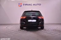 Volkswagen Passat din 2021 cu 113.661 km - oferta VOL176152 - foto 4