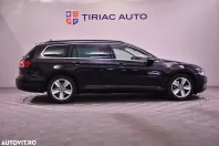 Volkswagen Passat din 2021 cu 113.661 km - oferta VOL176152 - foto 6