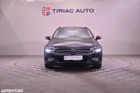 Volkswagen Passat din 2021 cu 113.661 km - oferta VOL176152 - foto 8