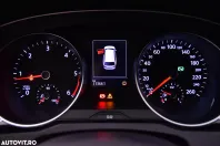 Volkswagen Passat din 2021 cu 113.661 km - oferta VOL176152 - foto 10