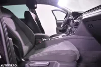 Volkswagen Passat din 2021 cu 113.661 km - oferta VOL176152 - foto 11