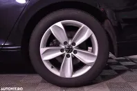 Volkswagen Passat din 2021 cu 113.661 km - oferta VOL176152 - foto 13