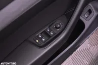 Volkswagen Passat din 2021 cu 113.661 km - oferta VOL176152 - foto 14