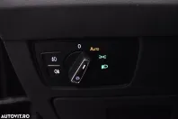 Volkswagen Passat din 2021 cu 113.661 km - oferta VOL176152 - foto 15