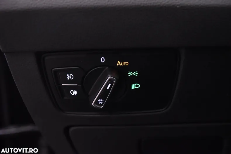 Volkswagen Passat din 2021 cu 113.661 km - oferta VOL176152 - foto 15