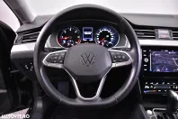 Volkswagen Passat din 2021 cu 113.661 km - oferta VOL176152 - foto 16