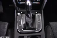 Volkswagen Passat din 2021 cu 113.661 km - oferta VOL176152 - foto 17