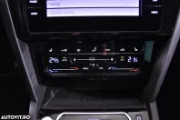 Volkswagen Passat din 2021 cu 113.661 km - oferta VOL176152 - foto 18