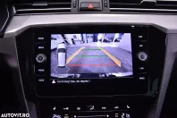 Volkswagen Passat din 2021 cu 113.661 km - oferta VOL176152 - foto 19