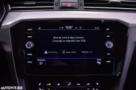 Volkswagen Passat din 2021 cu 113.661 km - oferta VOL176152 - foto 20