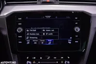 Volkswagen Passat din 2021 cu 113.661 km - oferta VOL176152 - foto 21